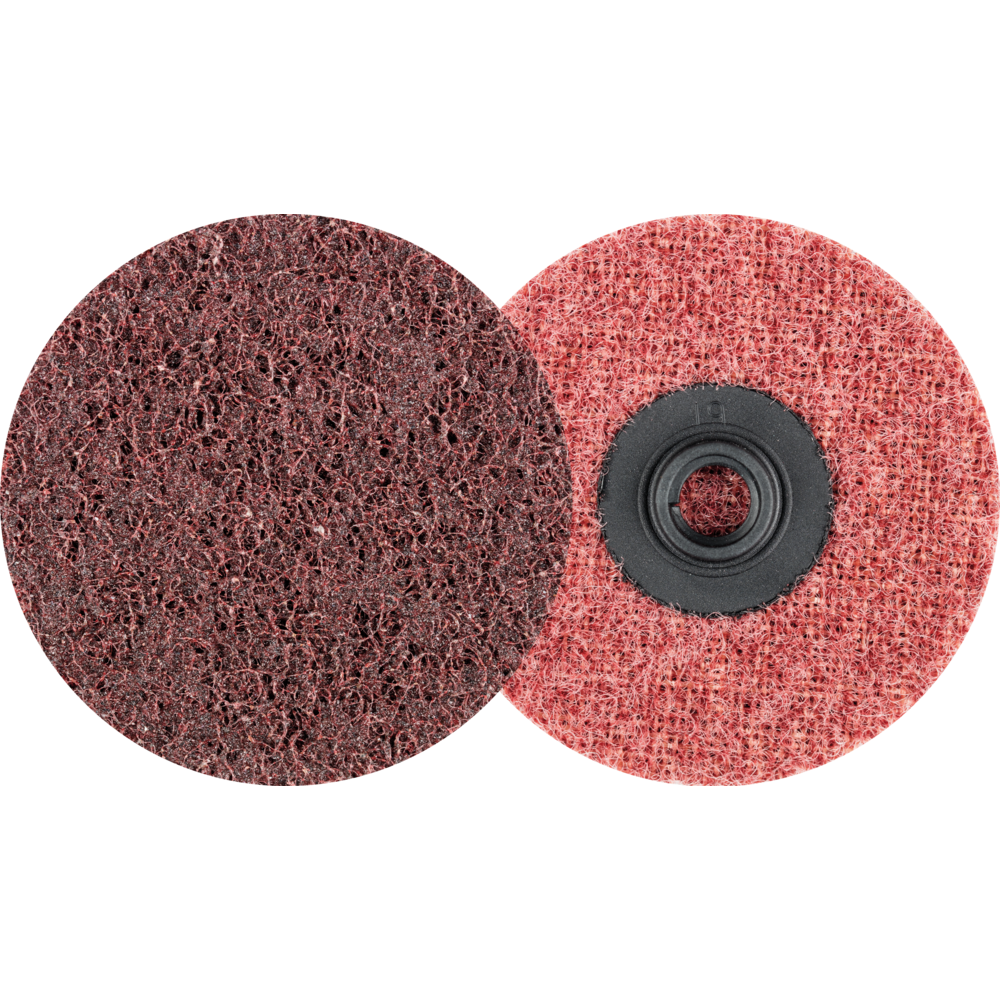 cd-vrh-75-a-180-m-kombi-rgb.png