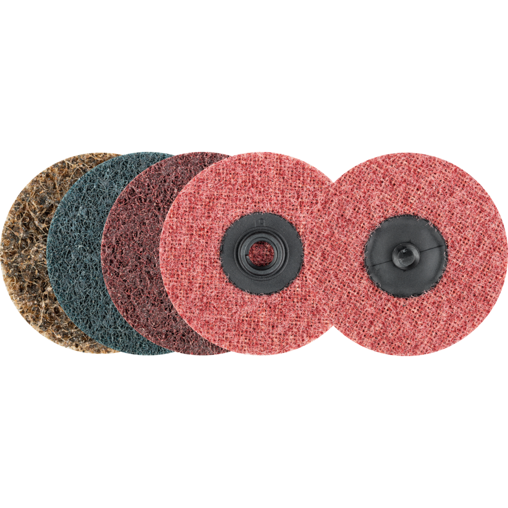 combidisc-vrh-kombi-rgb.png