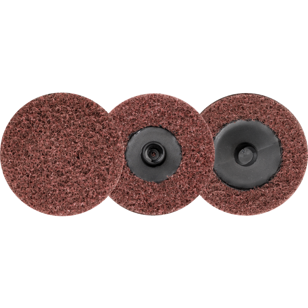 combidisc-vrw-kombi-rgb.png