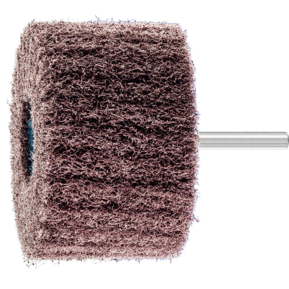 pnl-8050-6-a-100-rgb.png