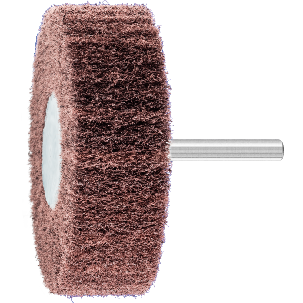 pnl-8025-6-a-180-rgb.png