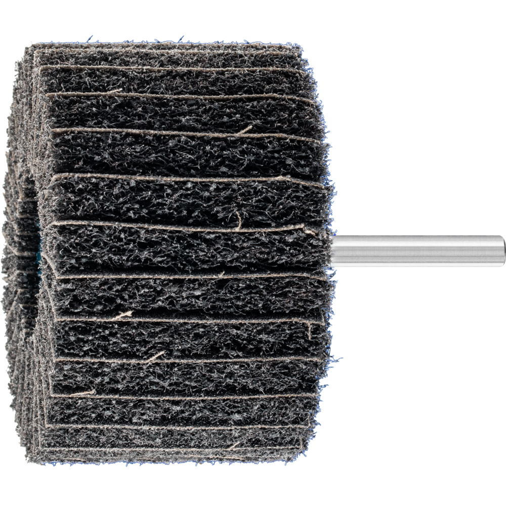 pnz-8050-6-sic-100-rgb.png