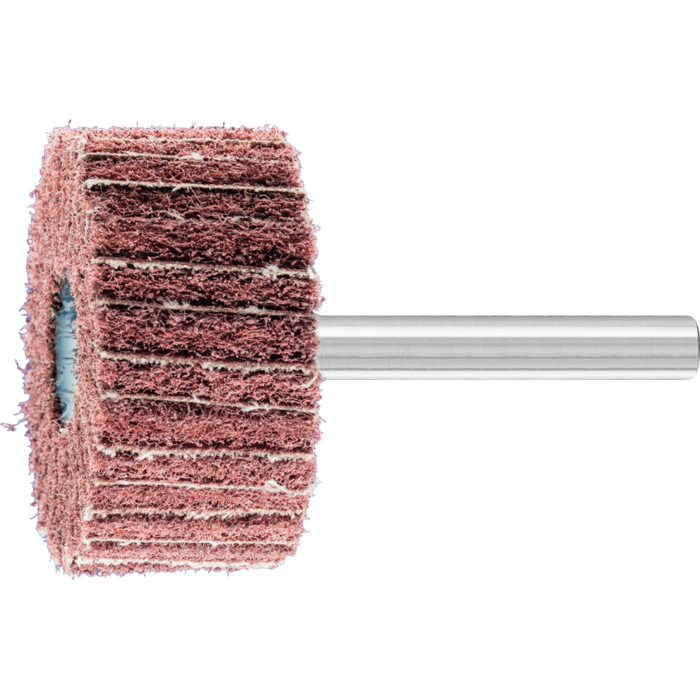 pnz-4020-6-a-180-rgb.png