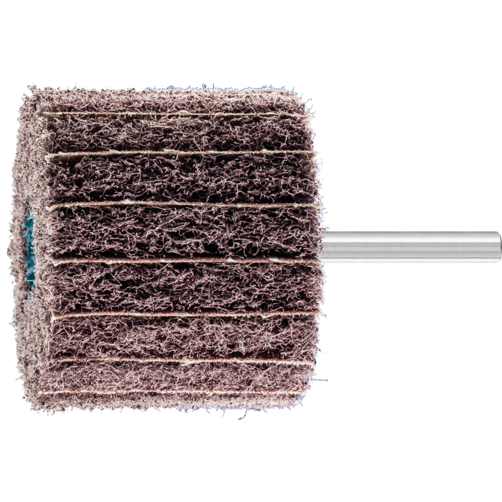 pnz-6050-6-a-100-rgb.png