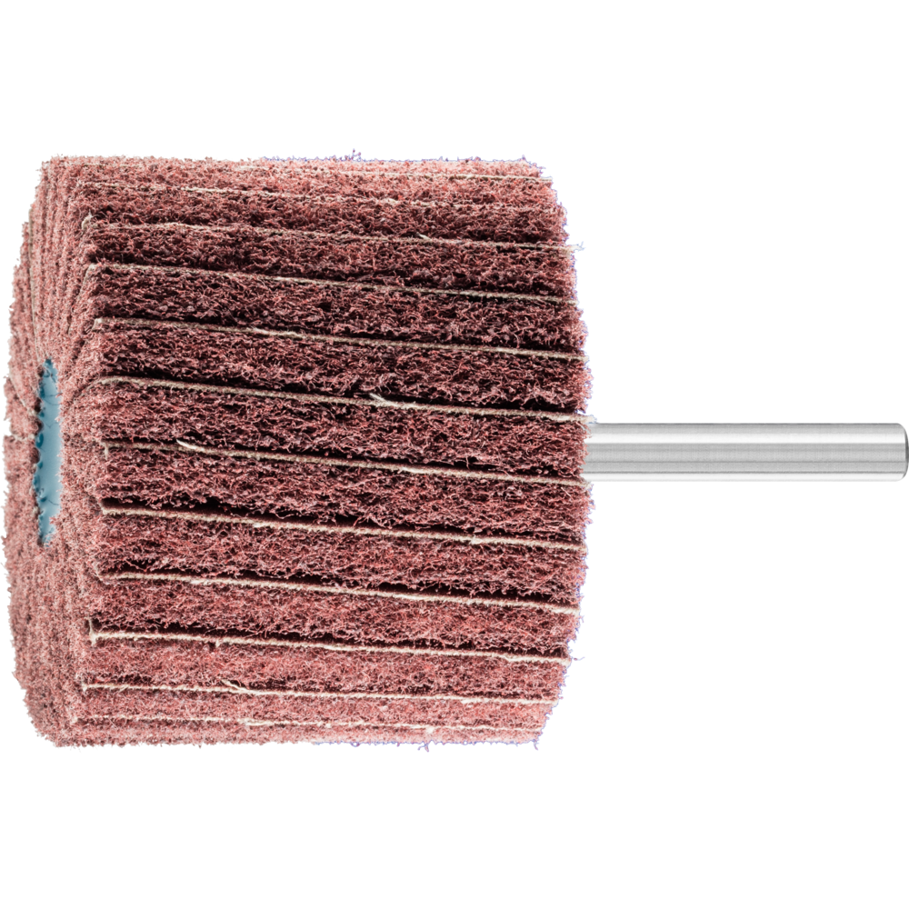pnz-6050-6-a-180-rgb.png