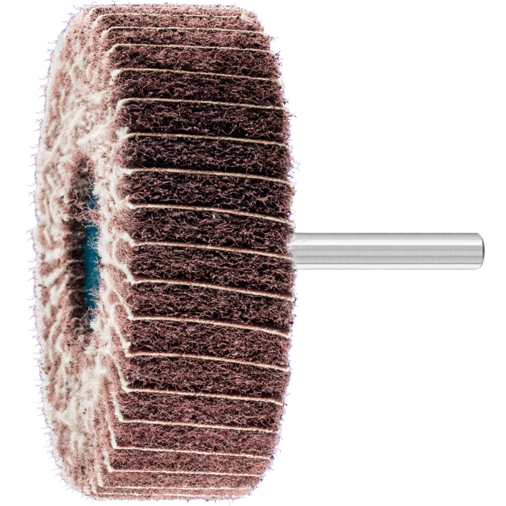 pnz-8025-6-a-180-rgb.png