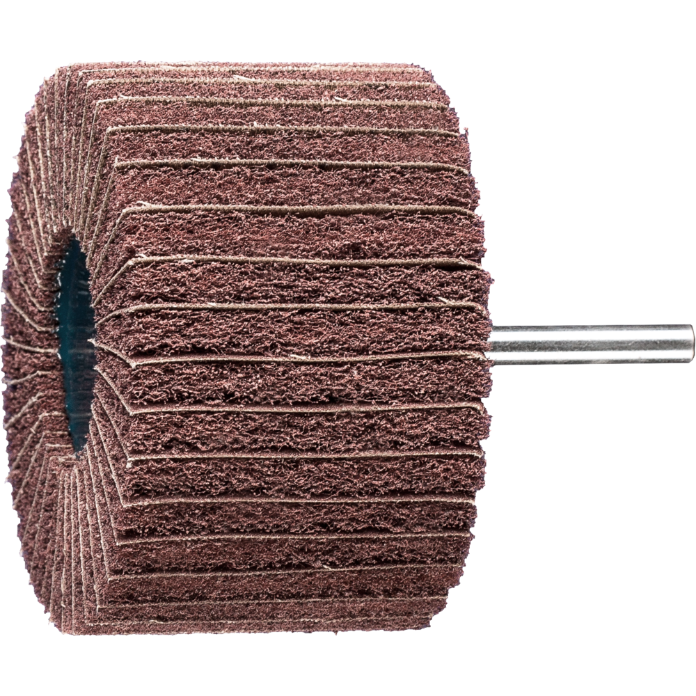 pnz-8050-6-a-180-rgb.png