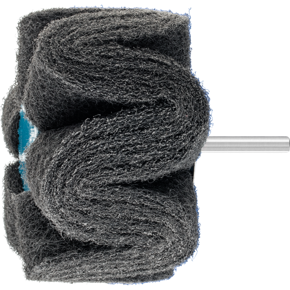 png-10050-6-sic-280-rgb.png