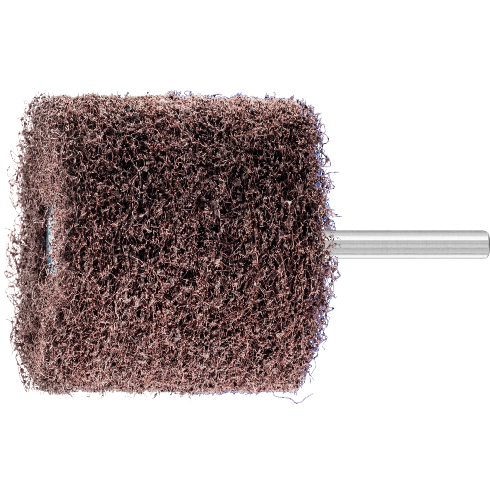 pnr-6050-6-a-100-rgb.png