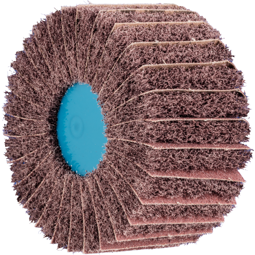 pnz-10050-m14-a-100-rgb.png