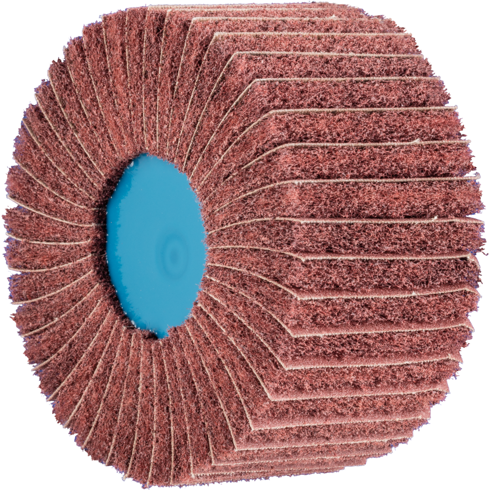 pnz-10050-5-8-11-a-180-rgb.png