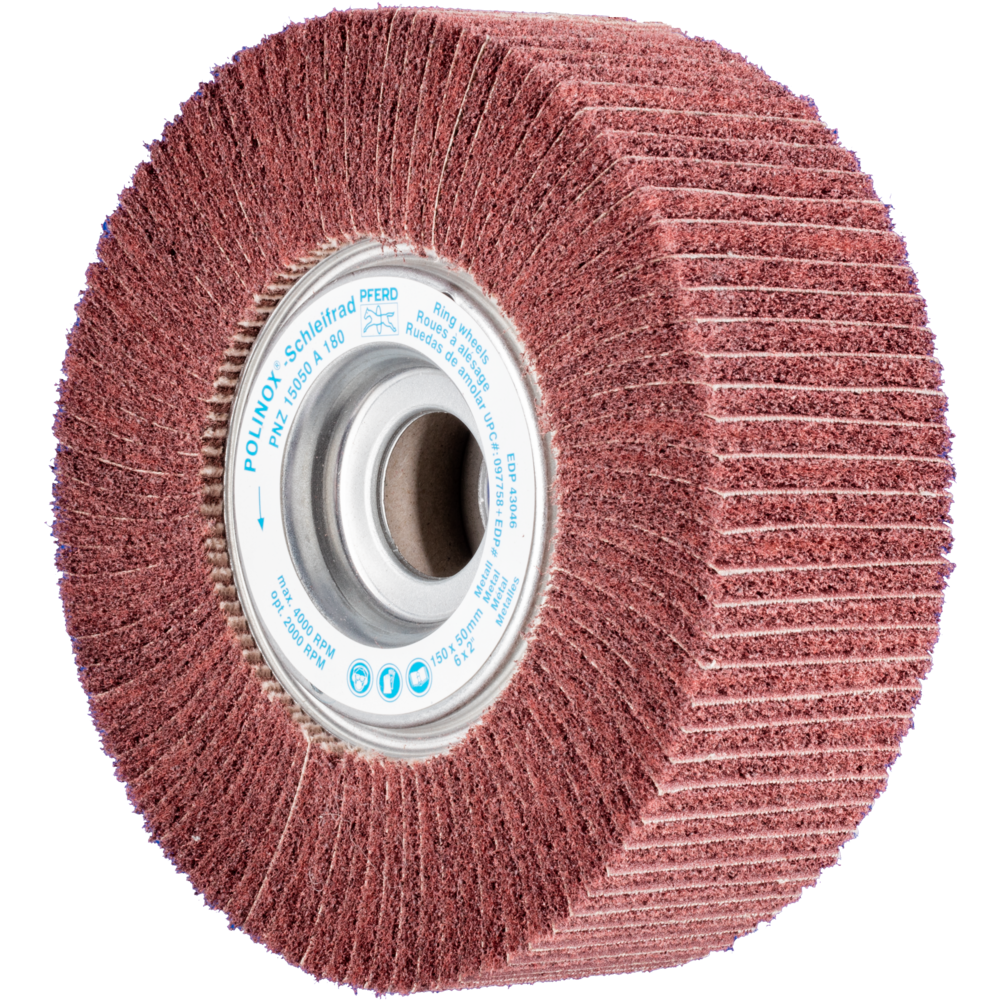 pnz-15050-25-4-a-180-rgb.png