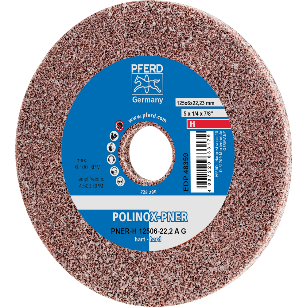 pner-h-12506-22-2-a-g-rgb.png