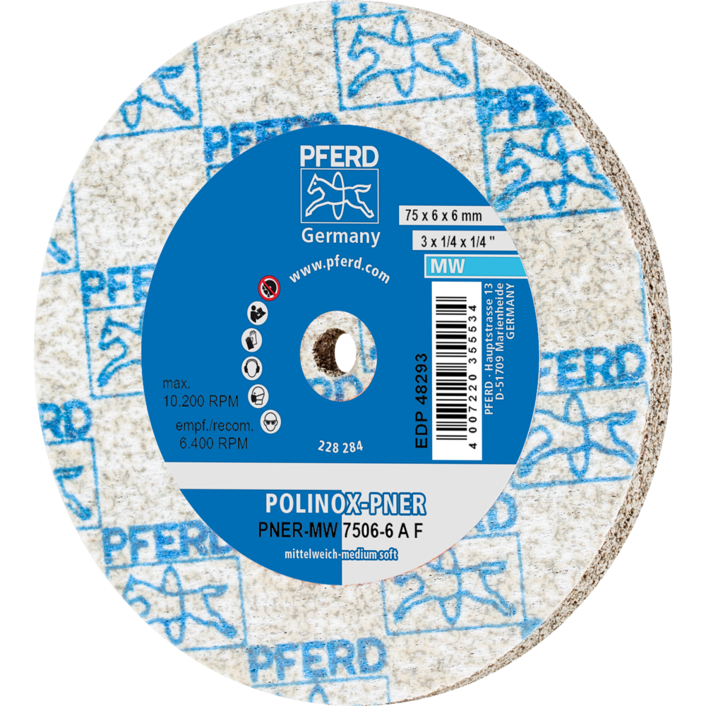 pner-mw-7506-6-a-f-rgb.png