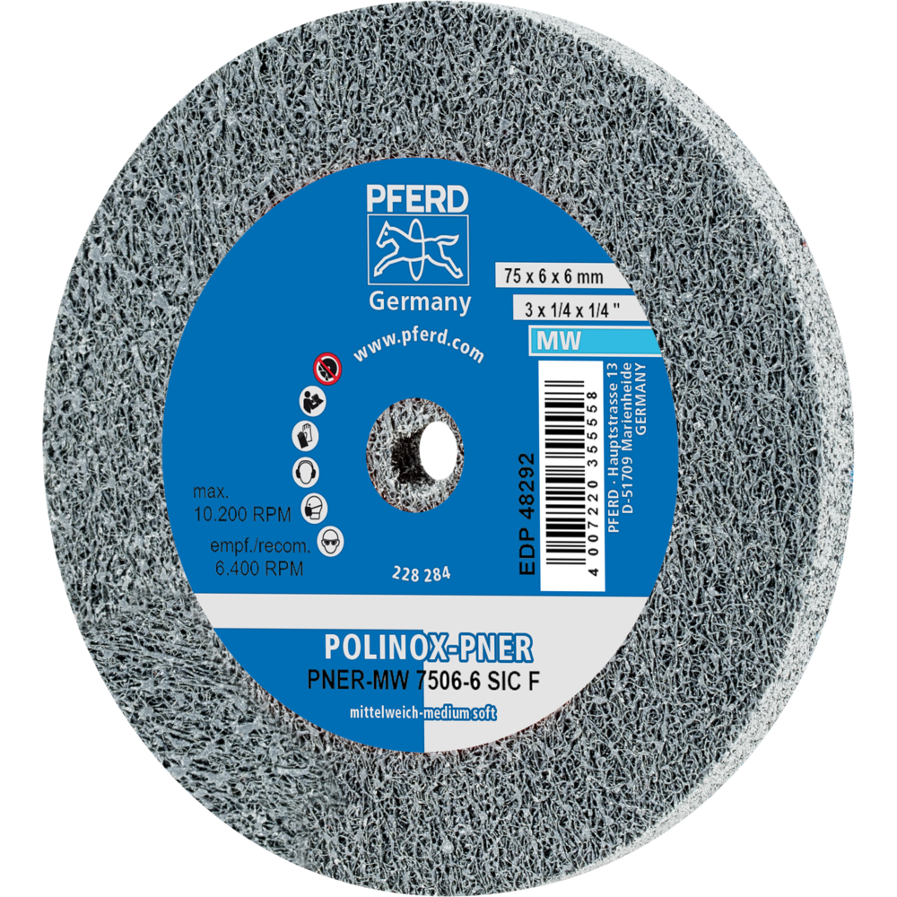 pner-mw-7506-6-sic-f-rgb.png
