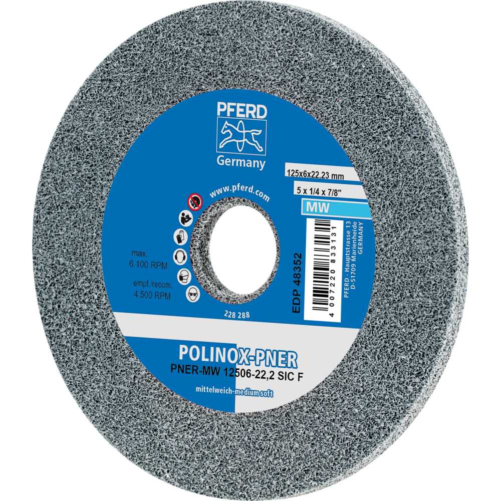 pner-mw-12506-22-2-sic-f-rgb.png