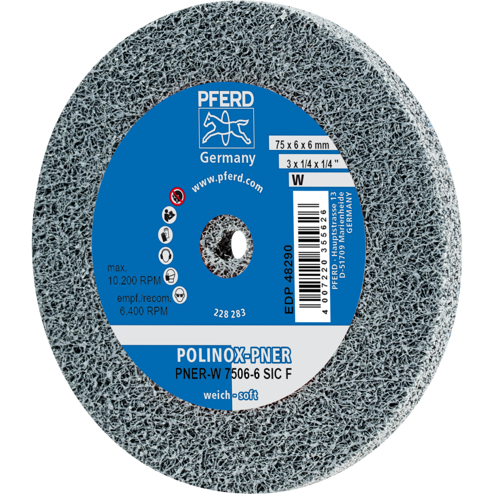 pner-w-7506-6-sic-f-rgb.png