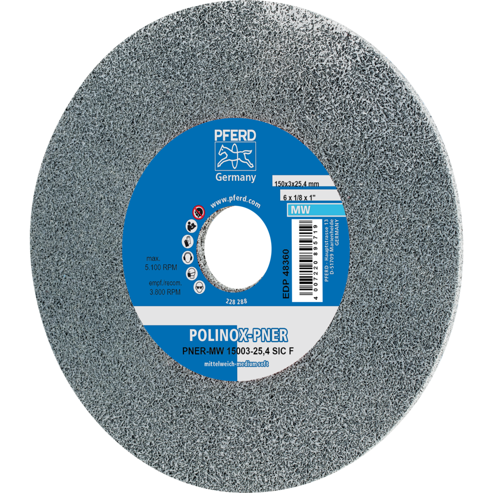 pner-mw-15003-25-4-sic-f-rgb.png