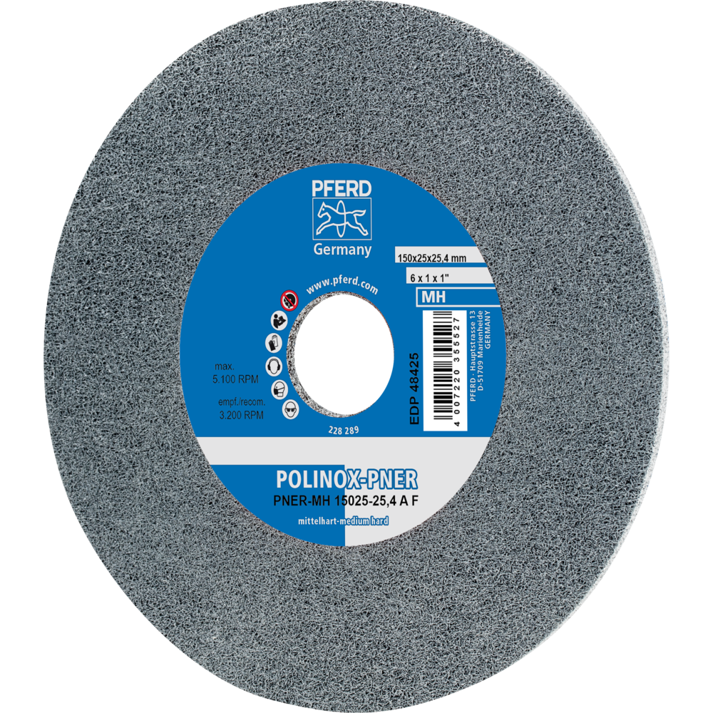 pner-mh-15003-25-4-sic-f-rgb.png