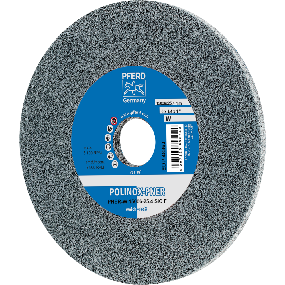 pner-w-15006-25-4-sic-f-rgb.png