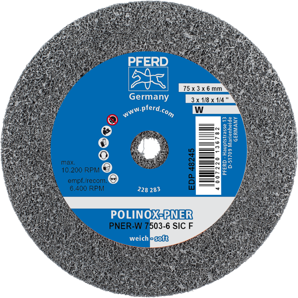 pner-w-7503-6-sic-f-rgb.png
