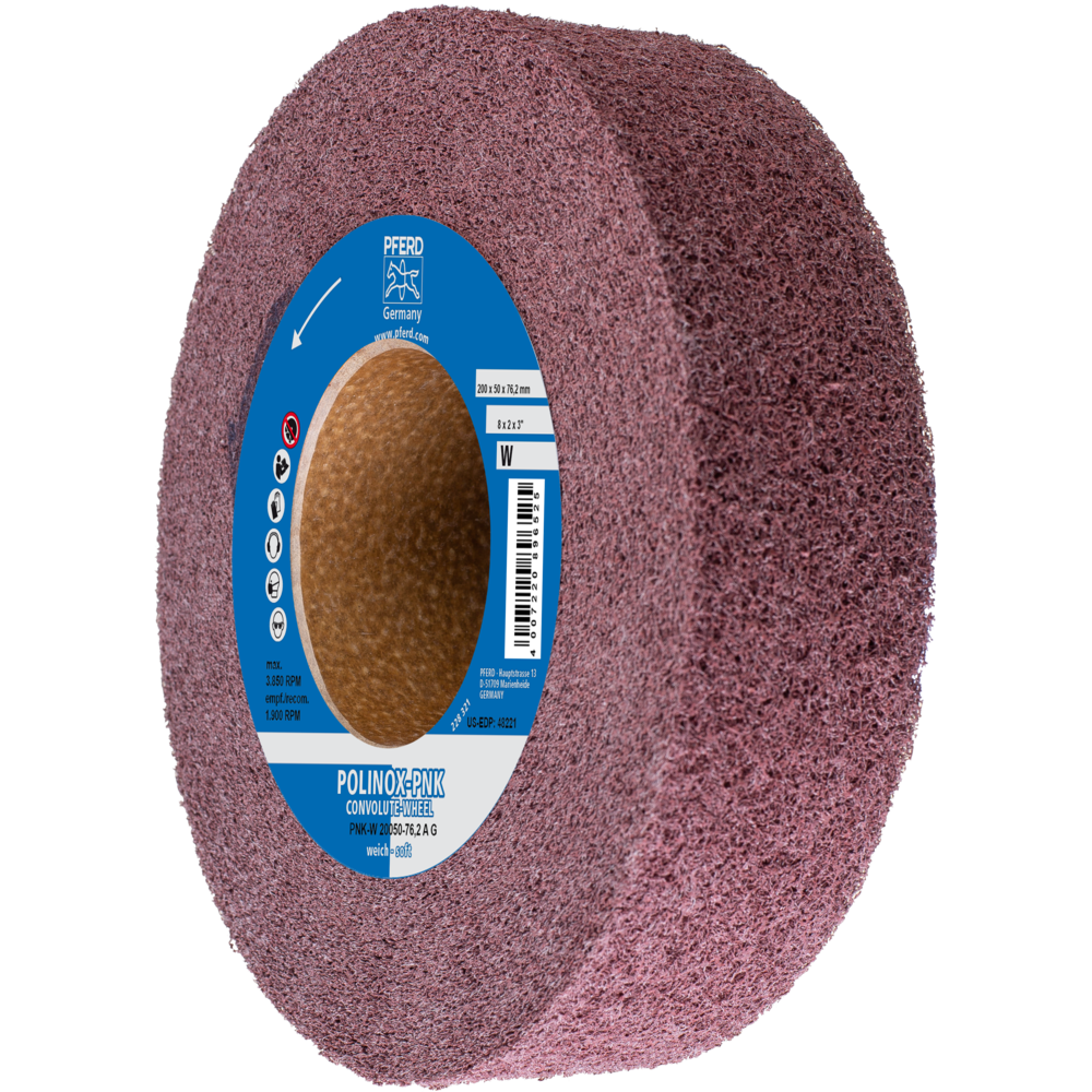 pnk-w-20050-76-2-a-g-rgb.png