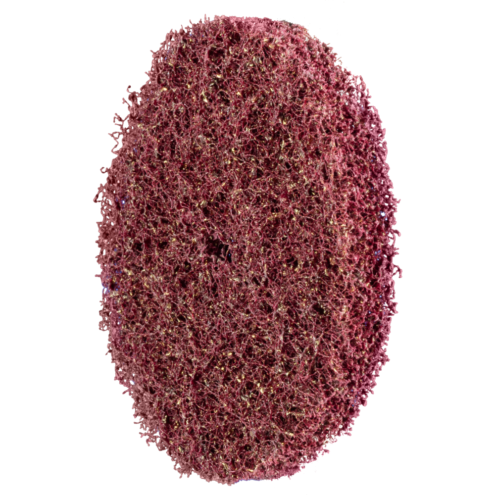 pvr-7508-6-a-100-rgb.png