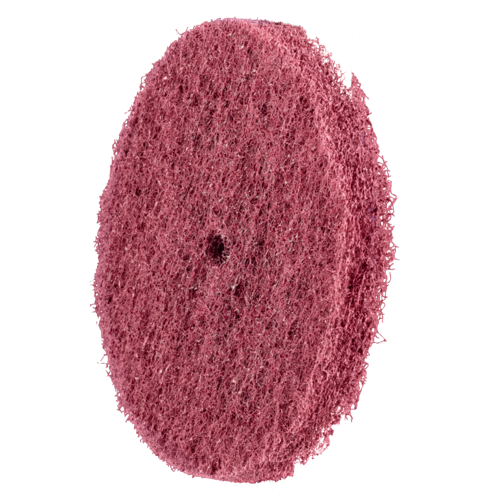 pvr-7508-6-a-280-rgb.png