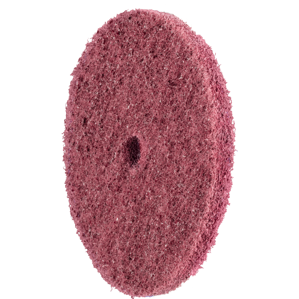 pvr-10008-13-a-280-rgb.png