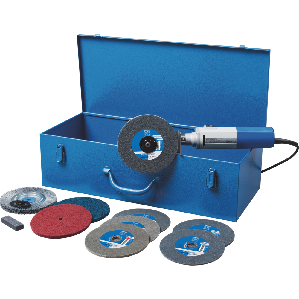 set-pner-15003-06-kner-5-34-230-v-rgb.png