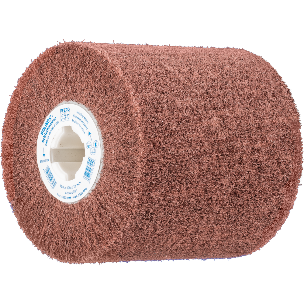 pnl-w-100100-a-180-rgb.png