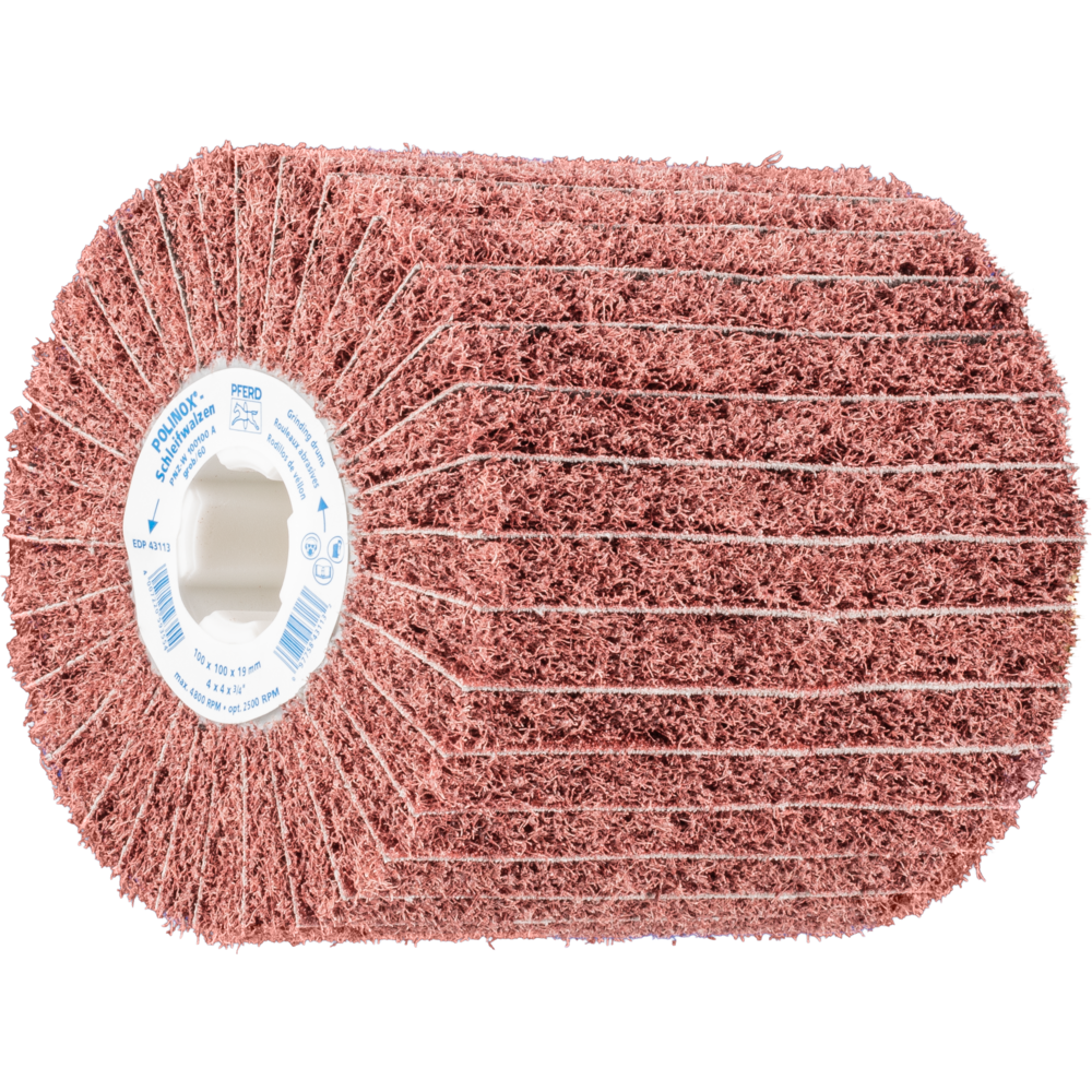 pnz-w-100100-a-60-rgb.png