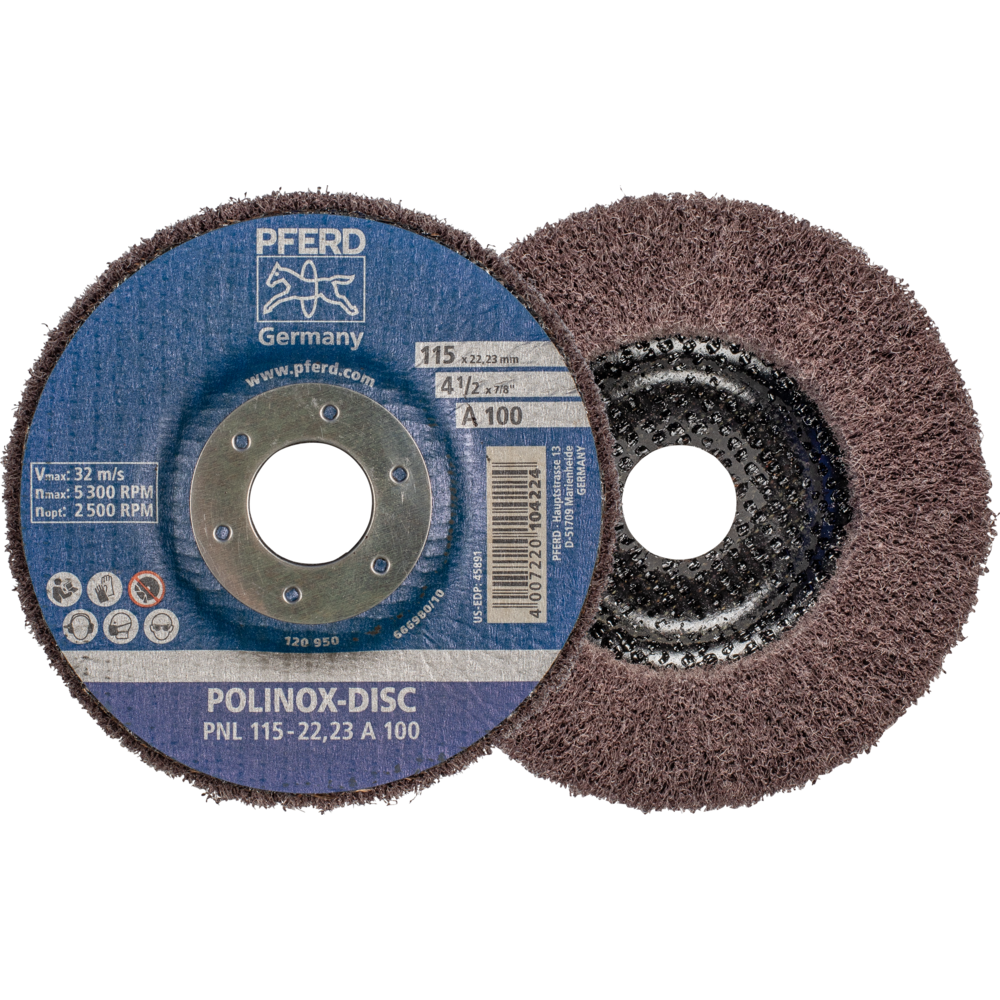 pnl-115-22-23-a-100-kombi-rgb.png