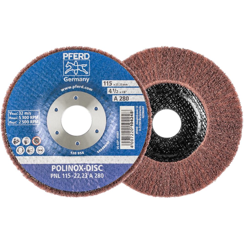 pnl-115-22-23-a-280-kombi-rgb.png