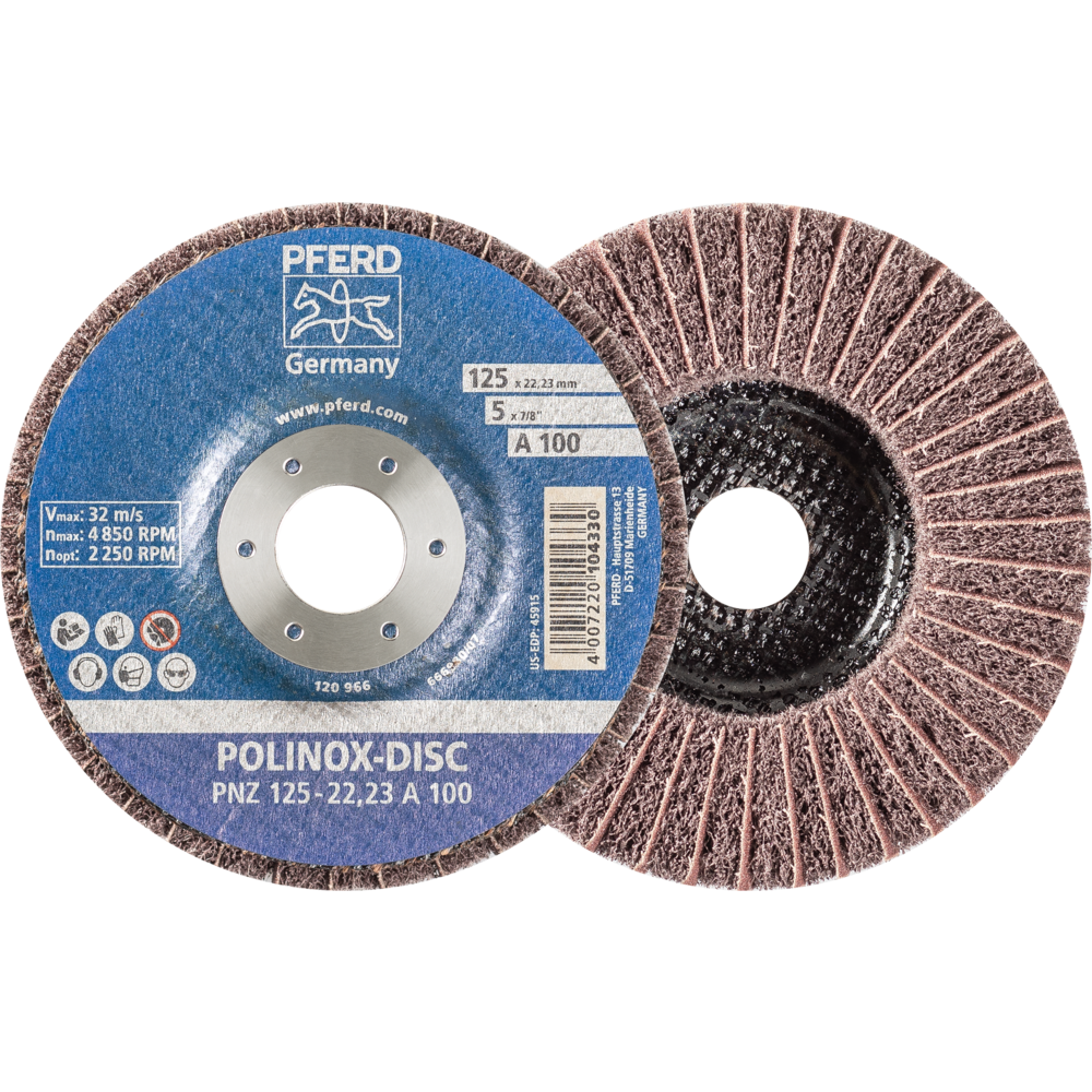 pnz-125-22-23-a-100-kombi-rgb.png