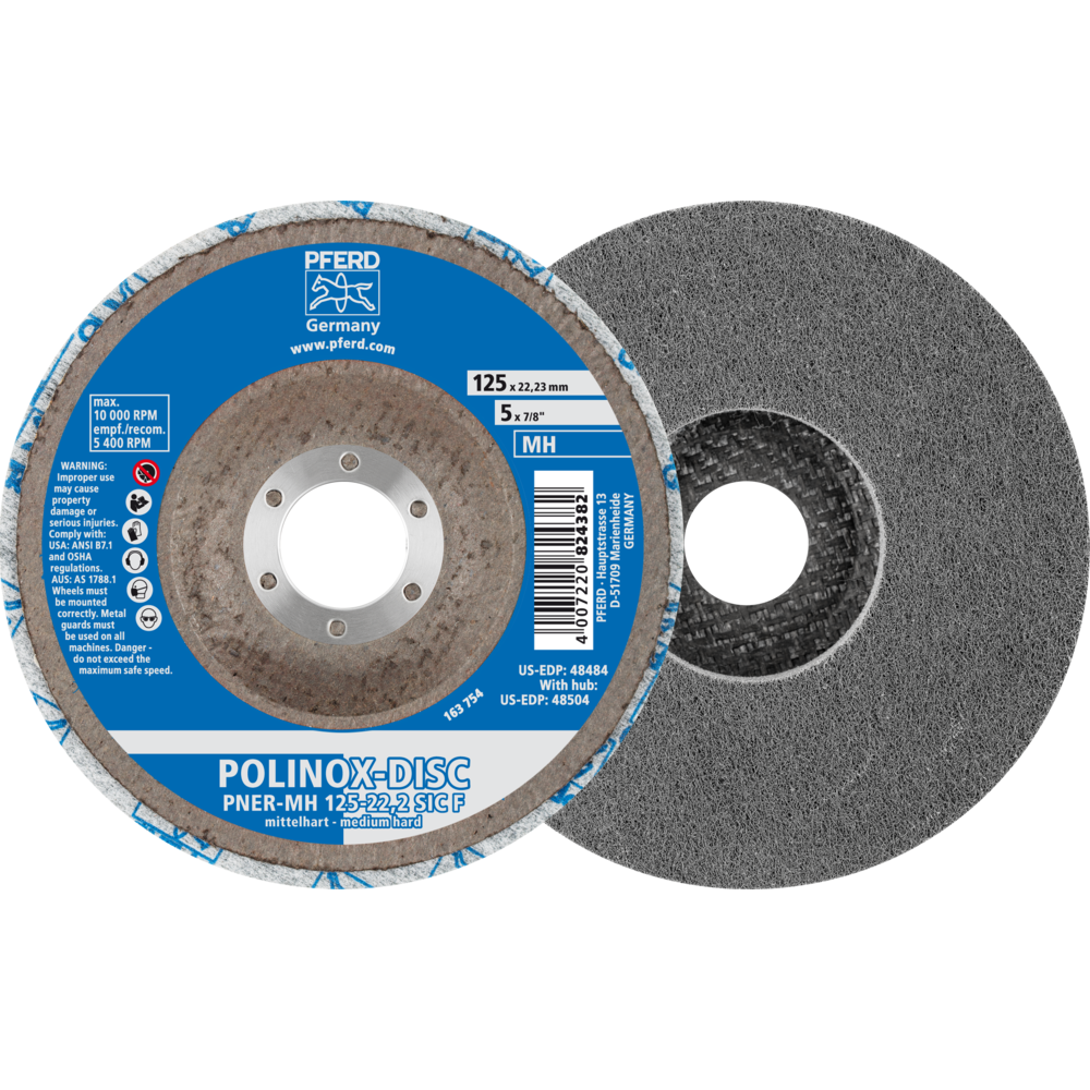 disc-pner-mh-125-22-2-sic-f-kombi-rgb.png