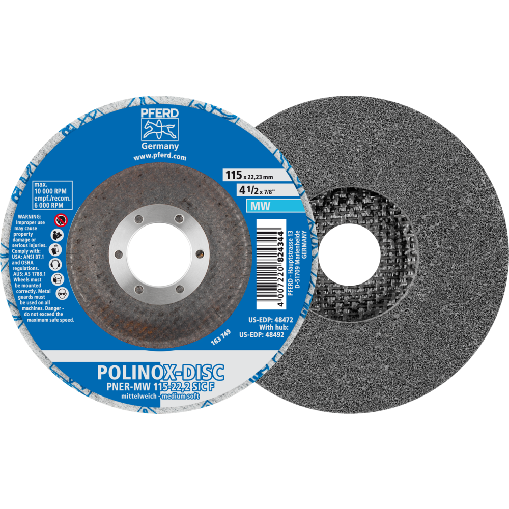 disc-pner-mw-115-22-2-sic-f-kombi-rgb.png