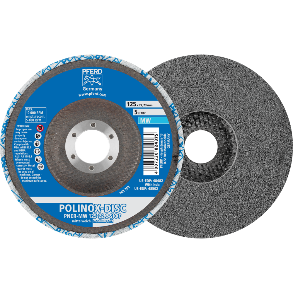 disc-pner-mw-125-22-2-sic-f-kombi-rgb.png