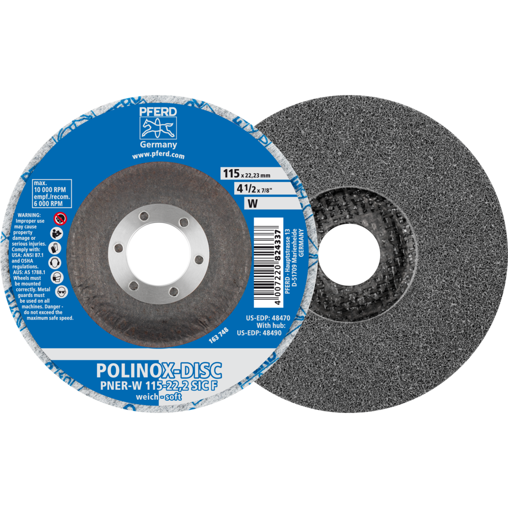 disc-pner-w-115-22-2-sic-f-kombi-rgb.png