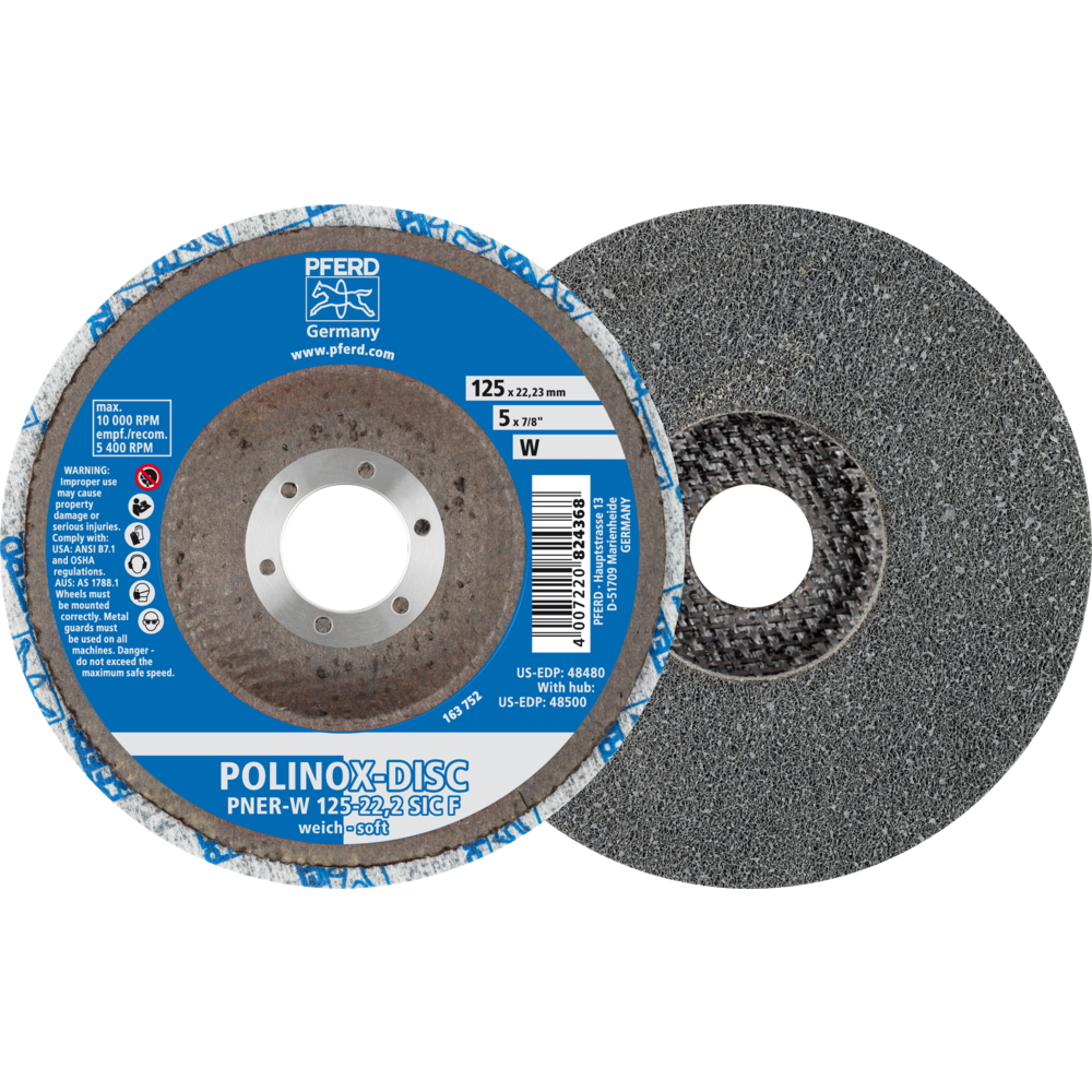 disc-pner-w-125-22-2-sic-f-kombi-rgb.png
