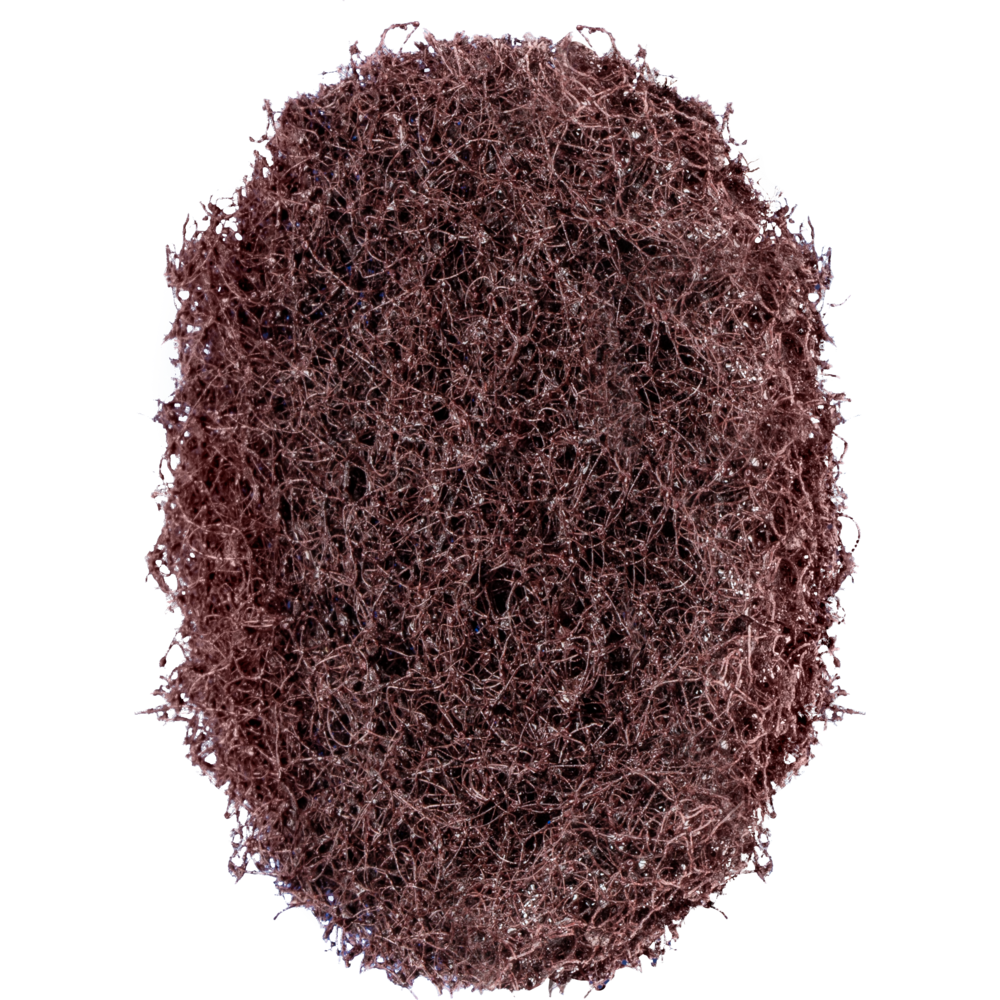 mkrk-60-a-100-rgb.png