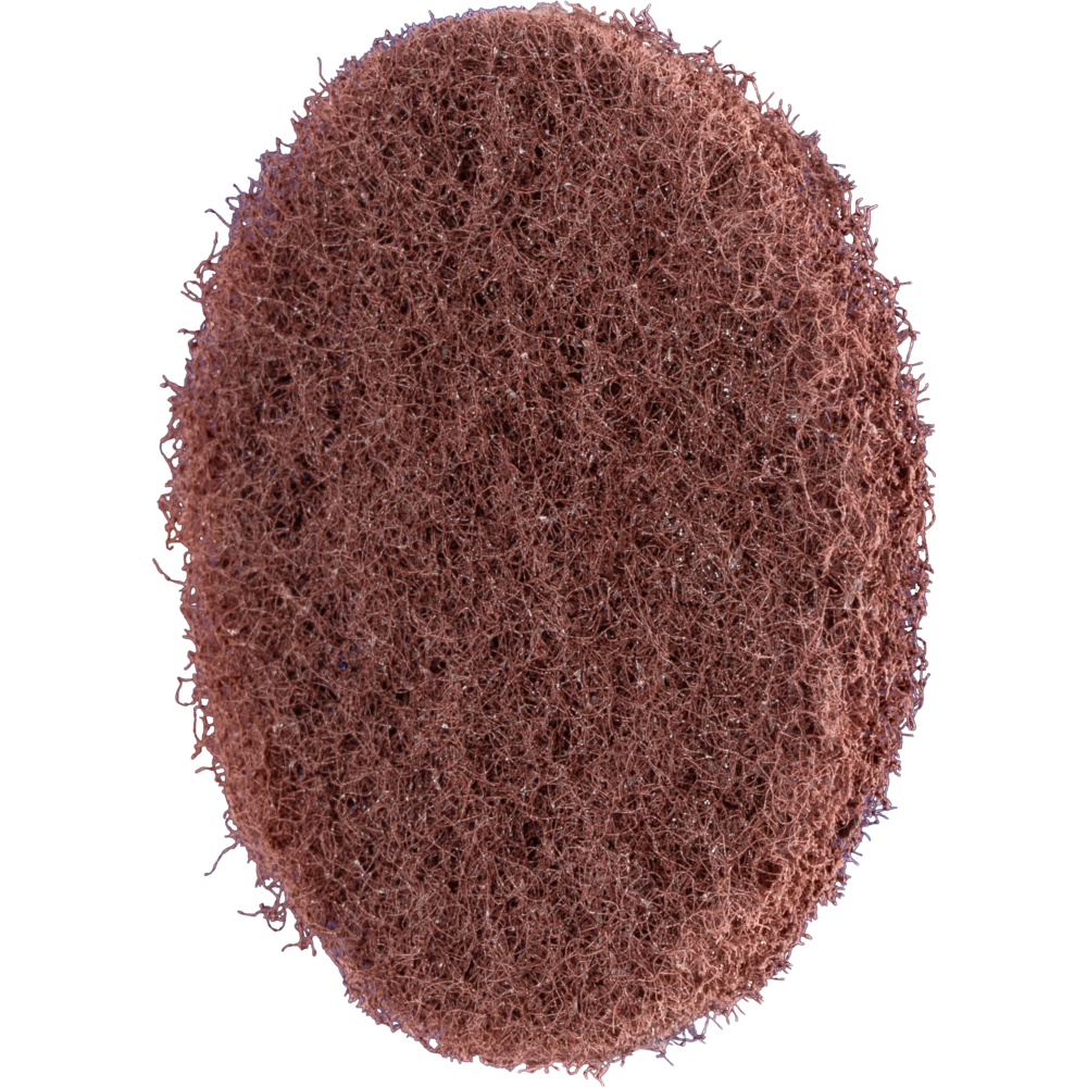 mkrk-60-a-280-rgb.png
