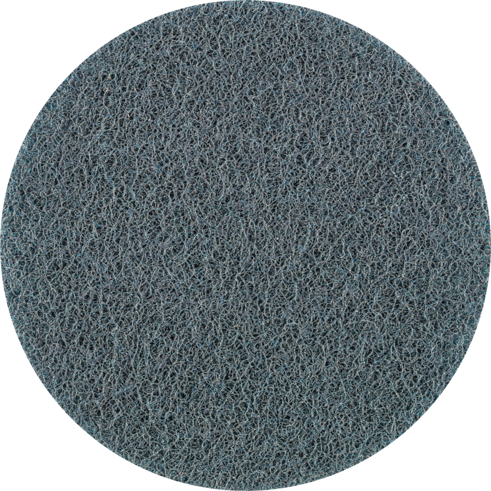 pvkr-125-a-240-f-rgb.png