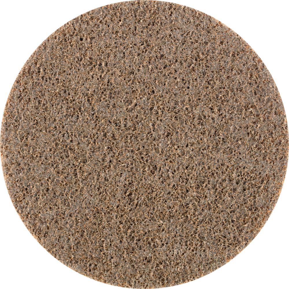pvkr-180-a-100-g-rgb.png