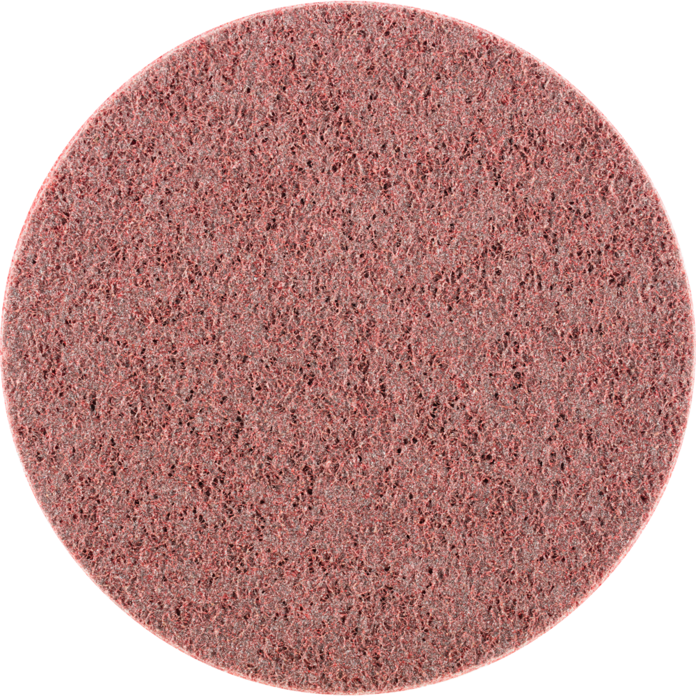 pvkr-180-a-180-m-rgb.png