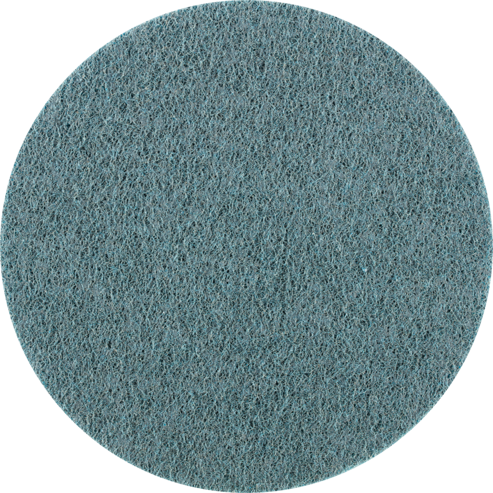 pvkr-180-a-240-f-rgb.png