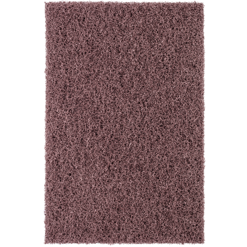 pvsk-150-a-100-rgb.png
