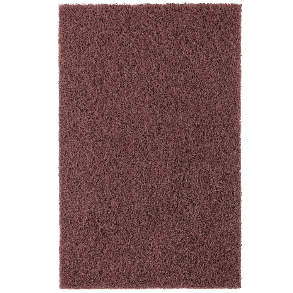 pvsk-150-a-180-rgb.png