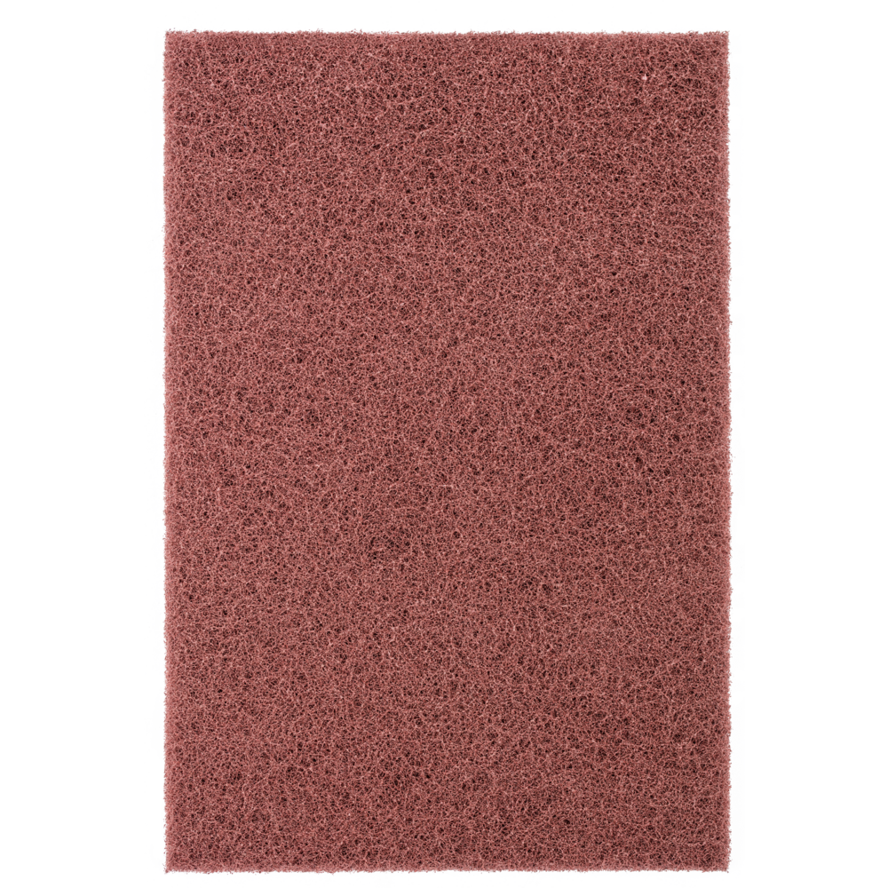 pvsk-150-a-280-rgb.png
