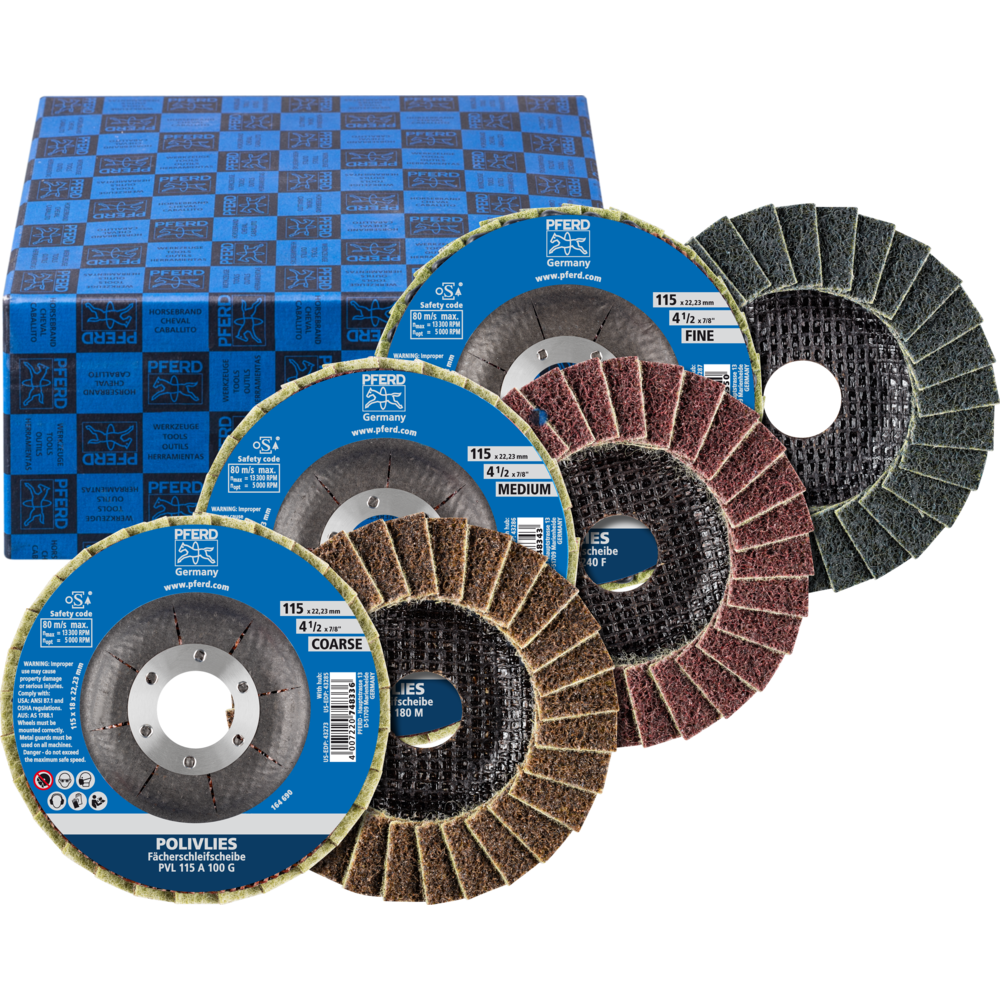 set-pvl-115-a-rgb.png